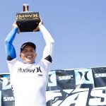 slater8010trestles10kirstin_m1