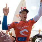 37ab2ba2f743b018fe5ce9f5a377594f