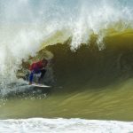 4f81a6103ad43f76ab132b7dcc7f2a0b