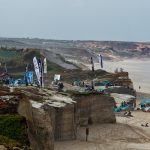 71cc9e6eb285b6643a3eac53c58377ea