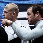 977f954f52386b1b27d6f422d1032a2e