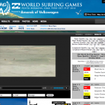 Captura de pantalla 2010-10-20 a las 15.59.32