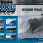 Captura de pantalla 2010-10-20 a las 8.19.56