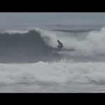 Captura de pantalla 2010-10-21 a las 0.44.47