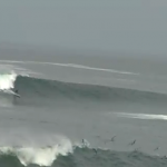 Captura de pantalla 2010-10-28 a las 13.35.03