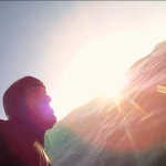 Captura de pantalla 2010-10-29 a las 0.24.05