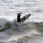 Juan Carlos Lombardi