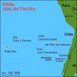 chile insular