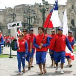 desfile_de_naciones