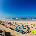 eb2e223baeed471d815383accec24a34