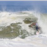 fanning1343france10kirstin_l