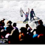 fanning1490france10kirstin_l