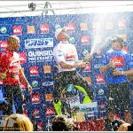 fanning75E1540france10kirstin_l