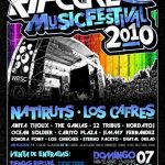 flayer_ripcurl_18x13_baja-470×650