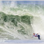 mick1351france10kirstin_l