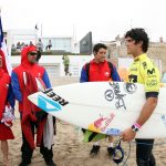 seleccion_junto_a_selman