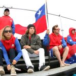 seleccion_mirando_competencia
