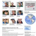 73865_453307564117_215167984117_5502607_3721828_n