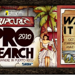 Captura-de-pantalla-2010-10-17-a-las-11.11.48