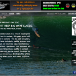 Captura de pantalla 2010-11-01 a las 23.31.01