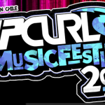 Captura de pantalla 2010-11-03 a las 22.51.59