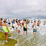 Captura de pantalla 2010-11-05 a las 0.42.21