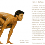 Captura de pantalla 2010-11-08 a las 20.52.43