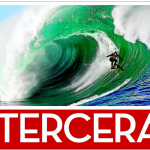 Captura de pantalla 2010-11-28 a las 20.38.14