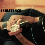 Captura de pantalla 2010-11-29 a las 1.07.14