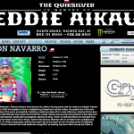 Captura de pantalla 2010-11-29 a las 18.21.27