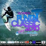 afiche digital media