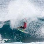 b225270441c924d0bfaf5c70b29b186a