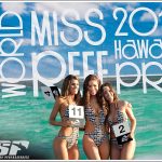 REEF Hawaiian Pro – Haleiwa – Day 002 – 131110 – OFF – World MIs