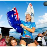 gilmore9867search10kirstin_l