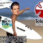 teleton 2