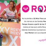 10 11 23 Mailing Dj Free