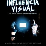 149631_1742493641991_1228208436_32008429_5127141_n