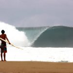 45240_133163260061921_118858324825748_179352_2924469_n