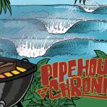 Captura de pantalla 2010-11-29 a las 22.04.34