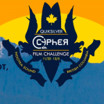 Captura de pantalla 2010-12-06 a las 0.53.55