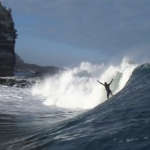 Captura de pantalla 2010-12-06 a las 17.02.33