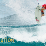 Captura de pantalla 2010-12-06 a las 7.40.15