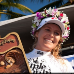 Captura de pantalla 2010-12-16 a las 0.17.49