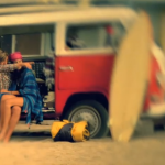 Captura de pantalla 2010-12-23 a las 0.22.13