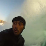 Captura de pantalla 2010-12-27 a las 10.58.36