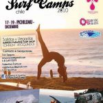 Yoga SurfCamp ultima fecha