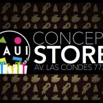 venta_navidad_maui_concept_store