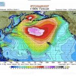 168550_483981324117_215167984117_5970651_2939319_n