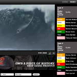 Captura de pantalla 2011-01-20 a las 23.49.05