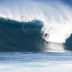 John John Florence